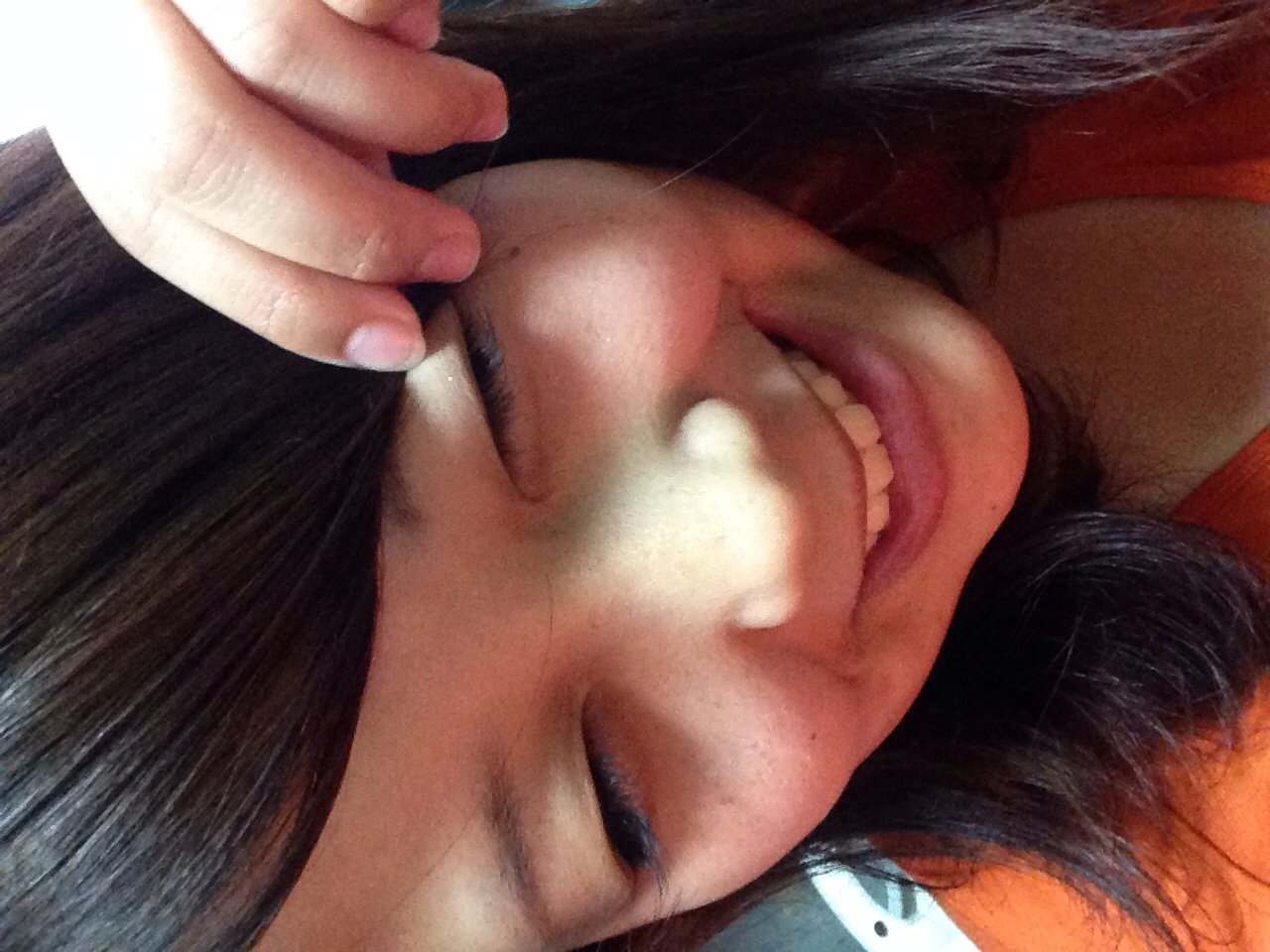 ゆきちちゃんの2014/2/18 (火) 21:57のブログ