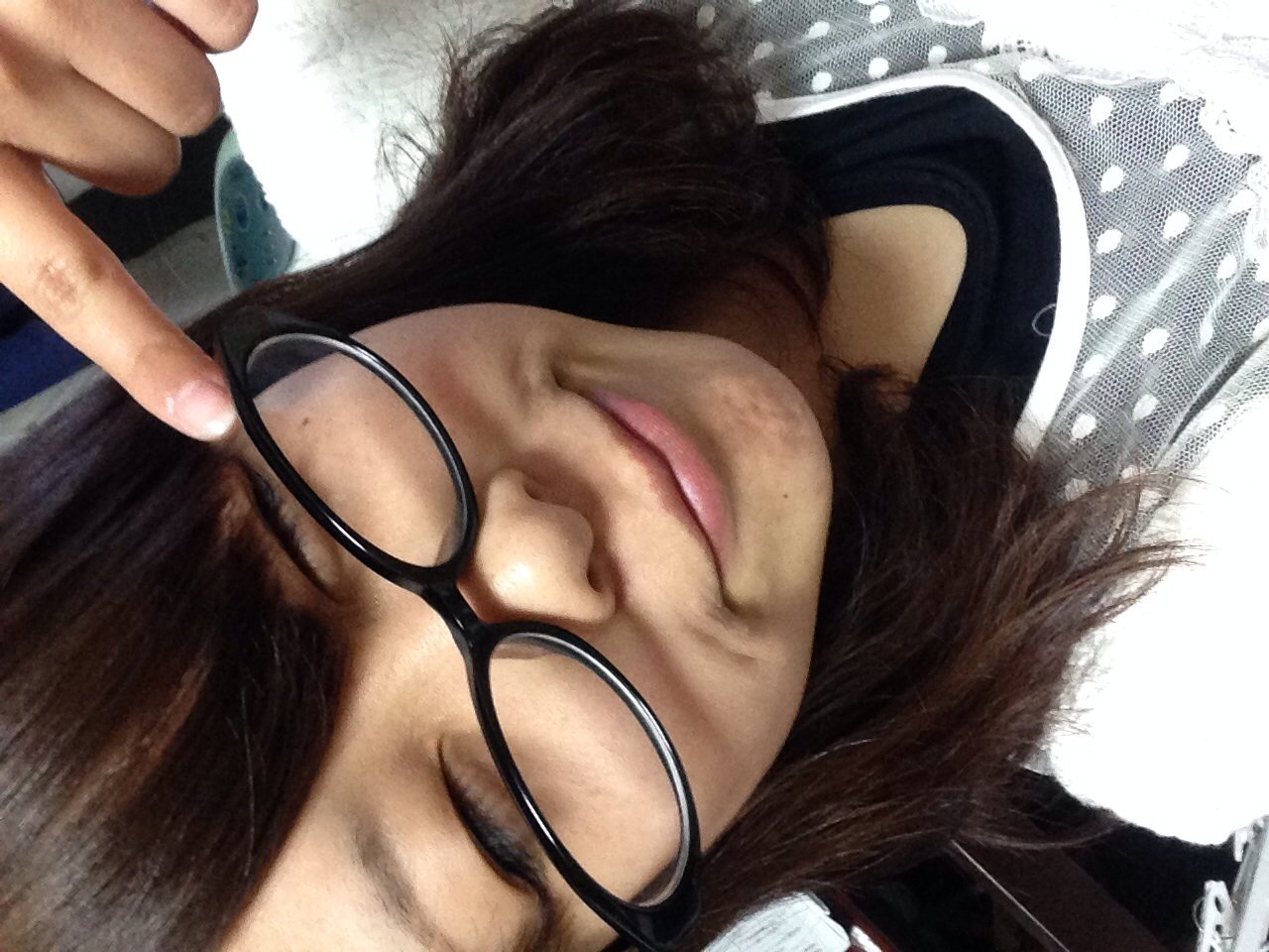 ゆきちちゃんの2014/2/19 (水) 20:47のブログ