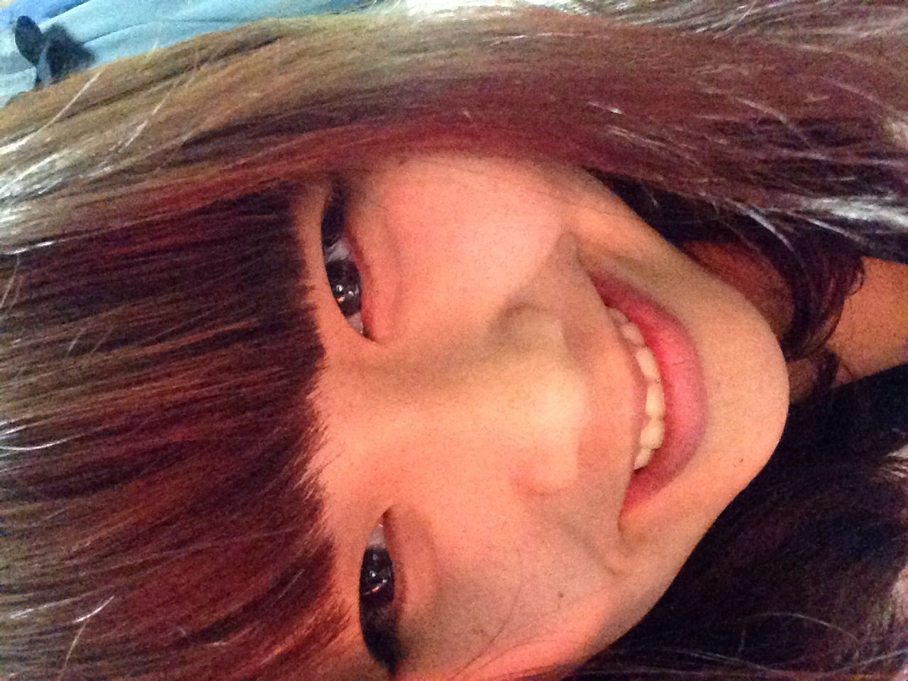 ゆきちちゃんの2014/2/19 (水) 21:49のブログ