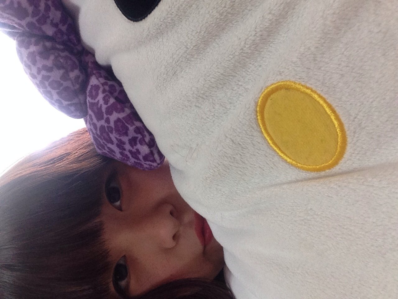 チョコレート♩