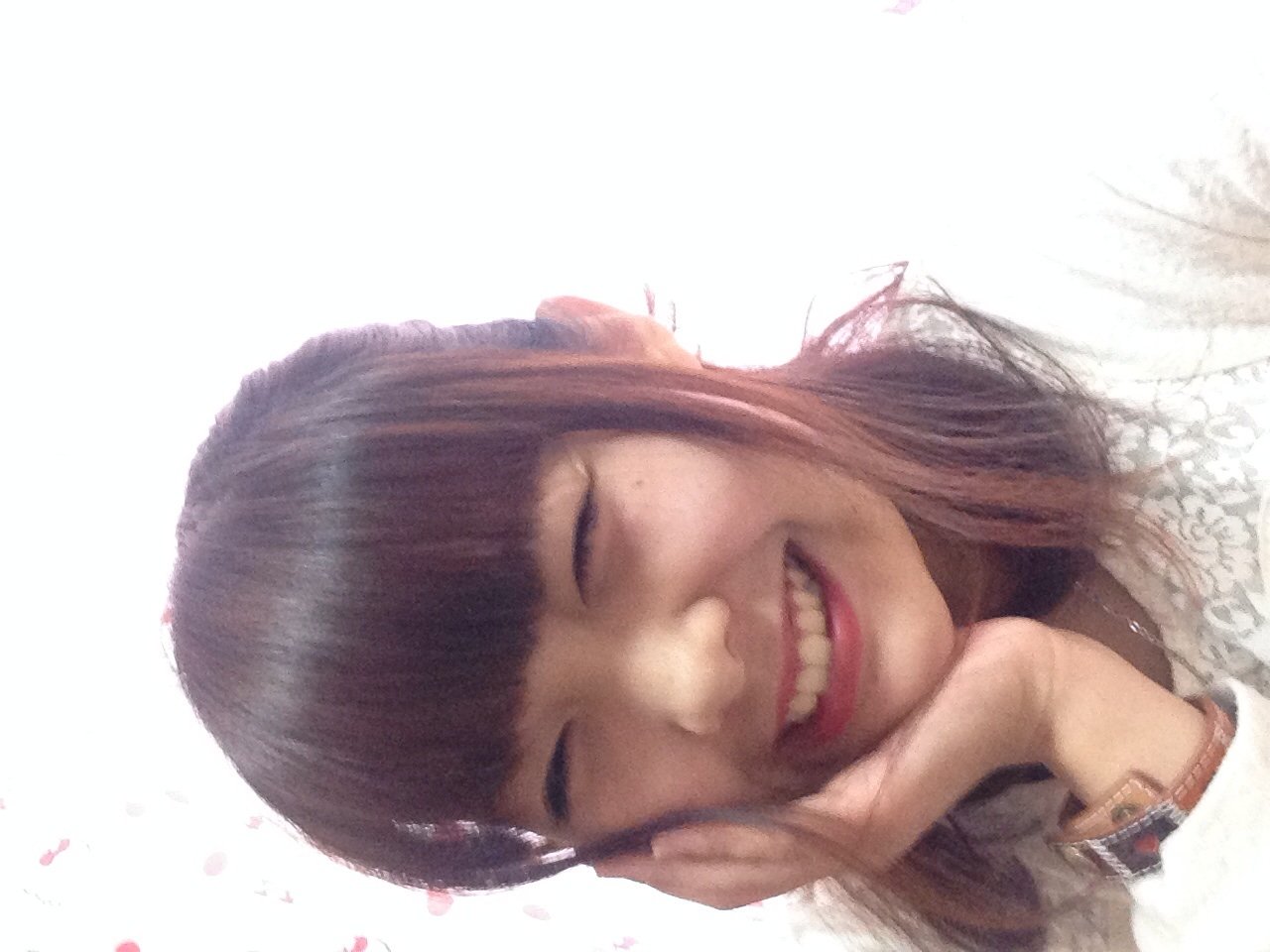 ゆきちちゃんの2014/2/20 (木) 17:21のブログ