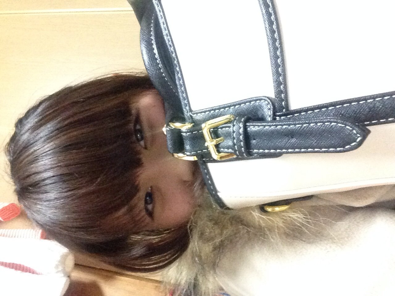 ゆきちちゃんの2014/3/5 (水) 22:29のブログ