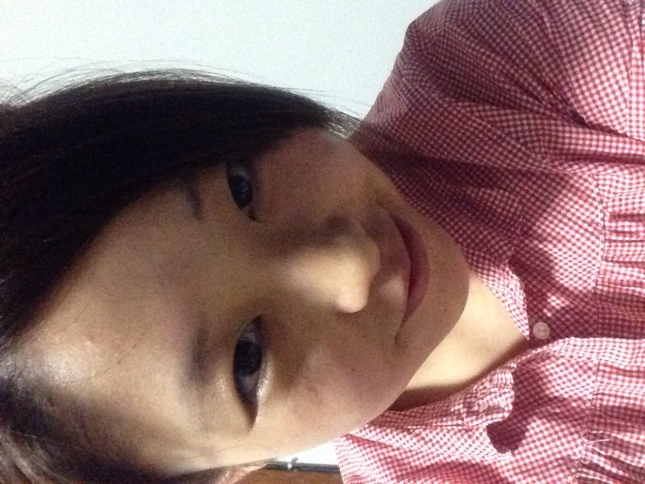 ゆきちちゃんの2014/7/7 (月) 21:25のブログ