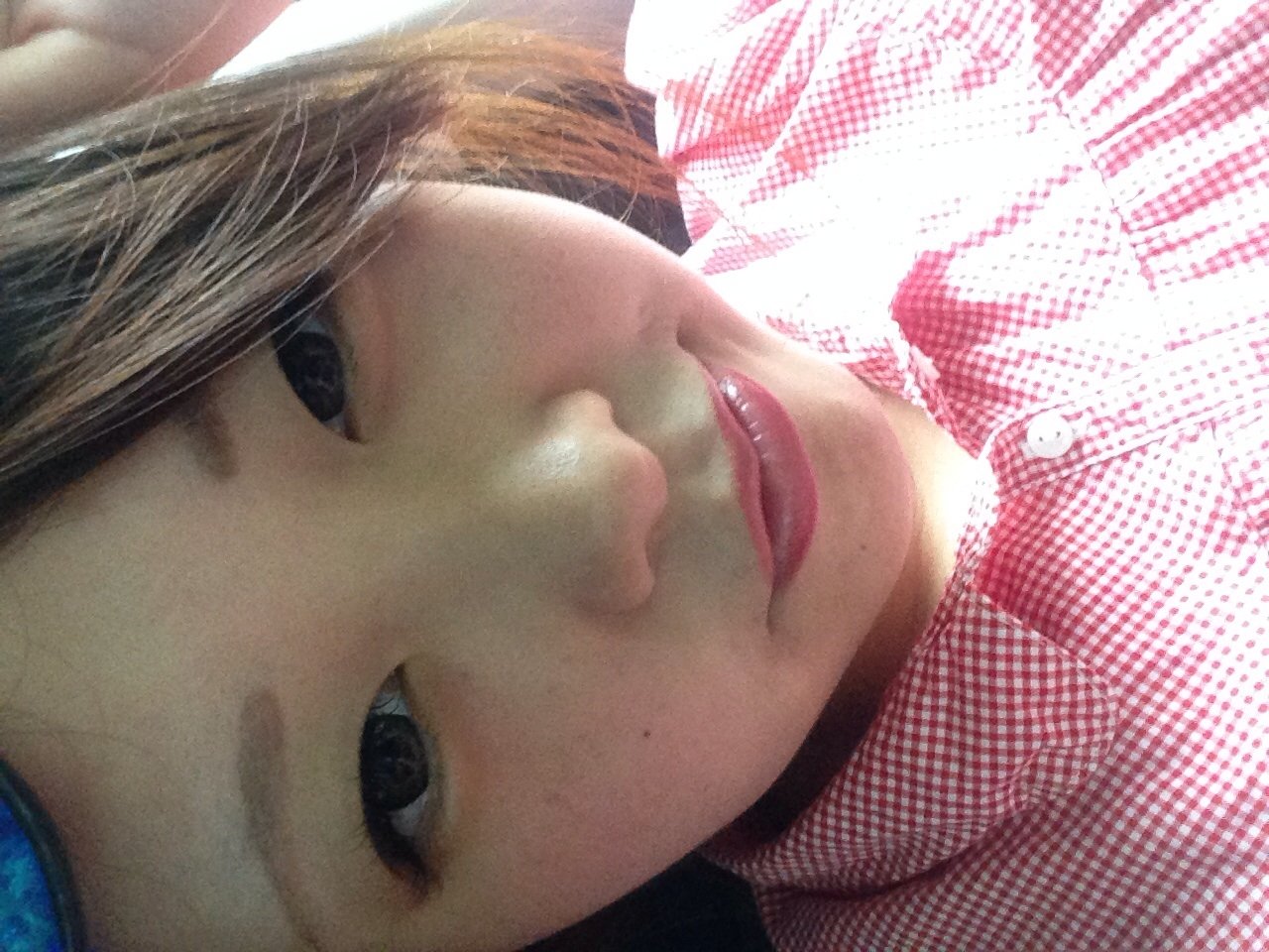 ゆきちちゃんの2014/7/12 (土) 16:51のブログ