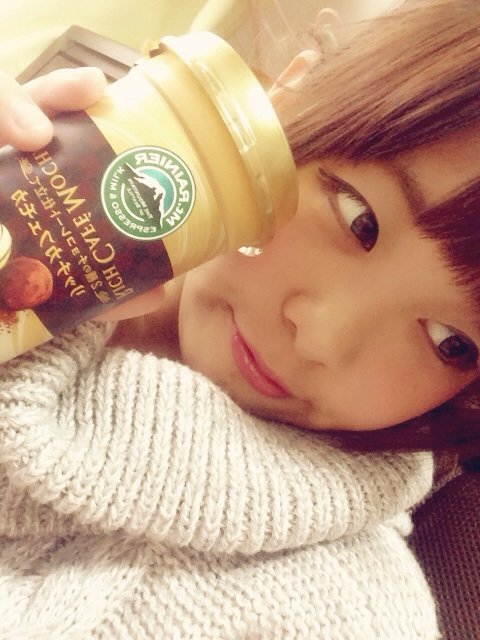 ゆきちちゃんの2014/11/24 (月) 20:36のブログ