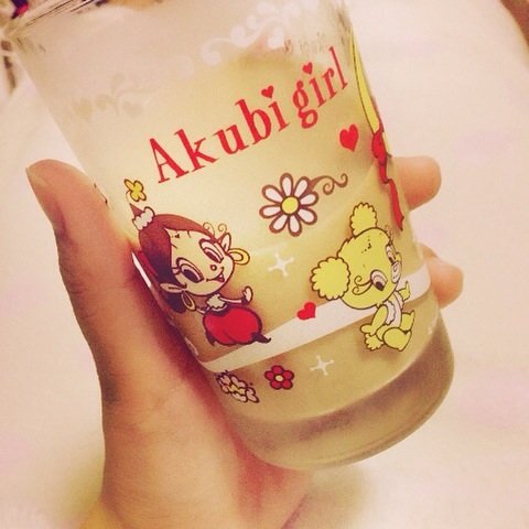 ゆきちちゃんの2014/11/29 (土) 19:45のブログ