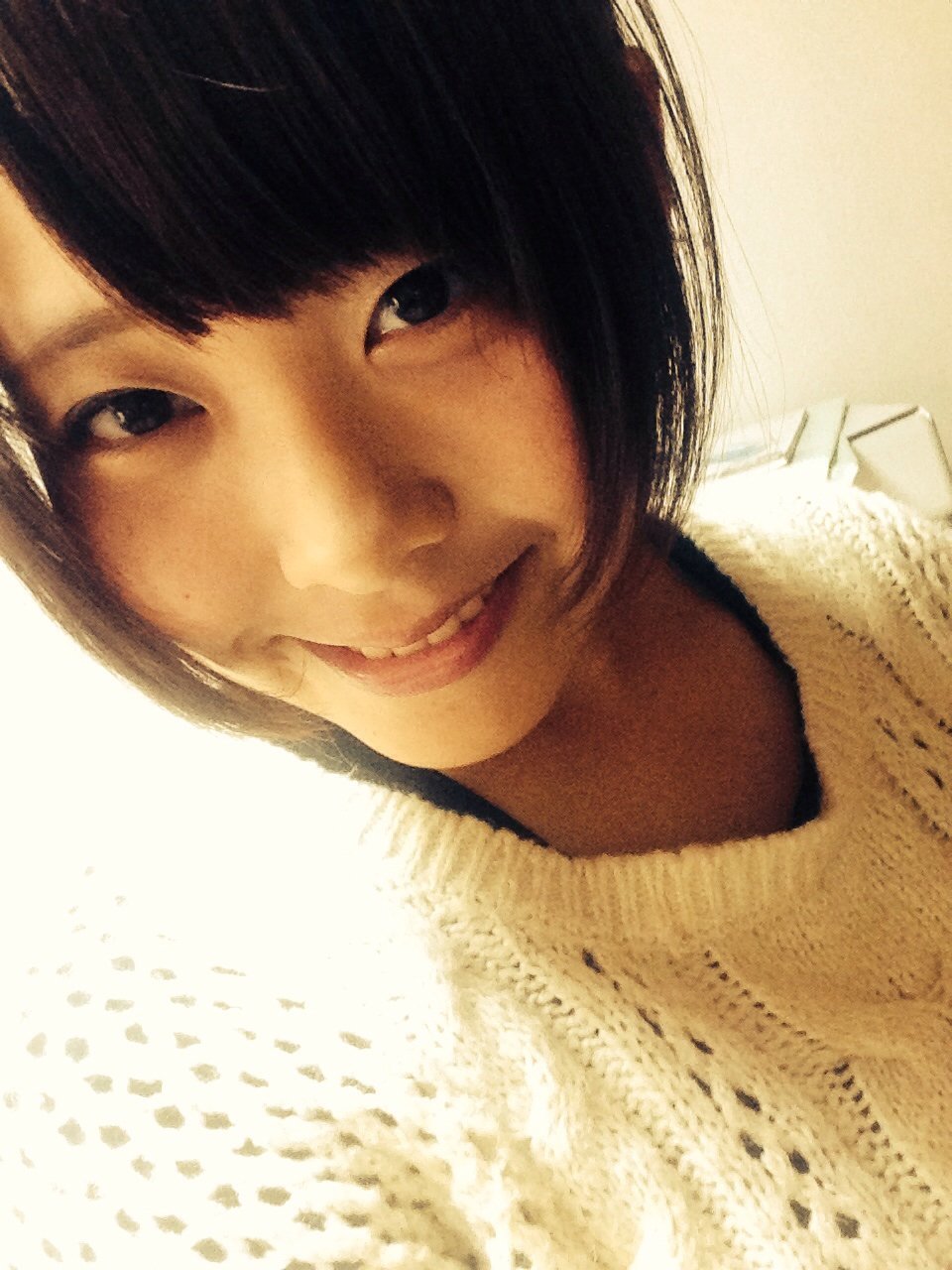 ゆきちちゃんの2014/12/8 (月) 16:44のブログ