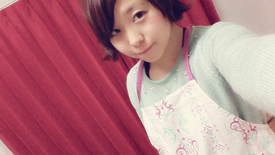 ゆきちちゃんの2015/1/17 (土) 21:50のブログ