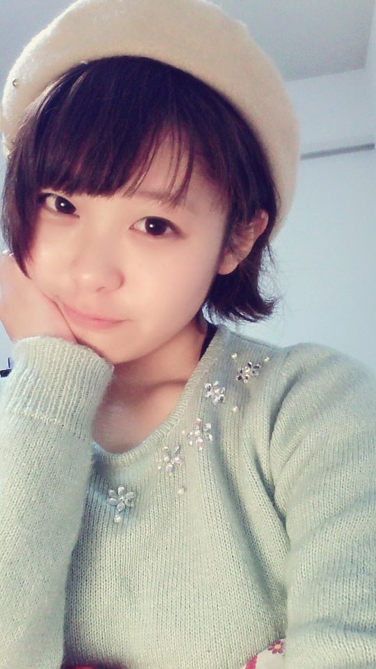 ゆきちちゃんの2015/1/29 (木) 21:18のブログ