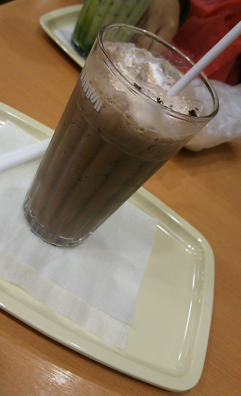 長崎はランタンフェス