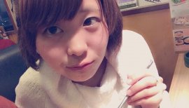 ゆきちちゃんの2015/2/21 (土) 16:31のブログ