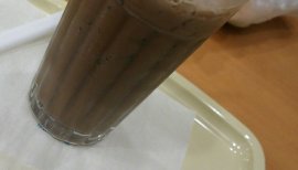 ゆきちちゃんの2015/2/21 (土) 19:42のブログ