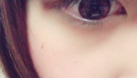 ゆきちちゃんの2015/2/26 (木) 16:32のブログ