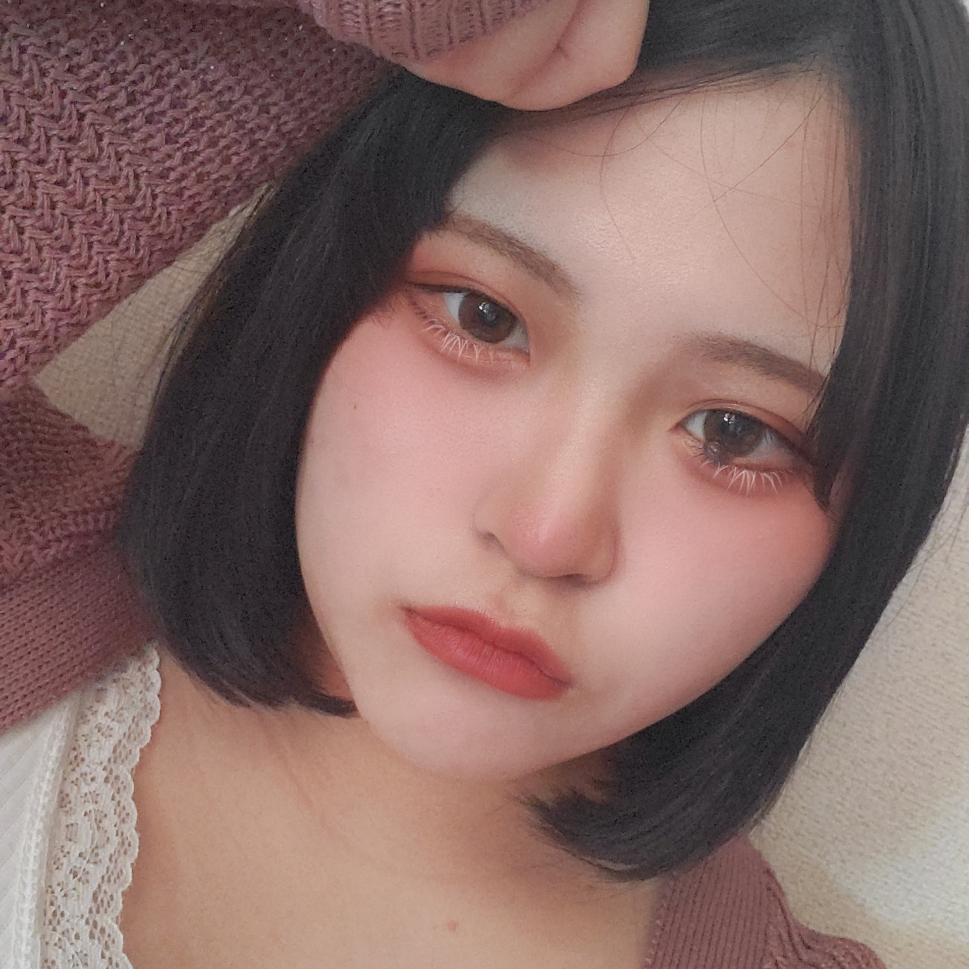 うい。◯＊ちゃんの2021/5/7 (金) 20:22のブログ