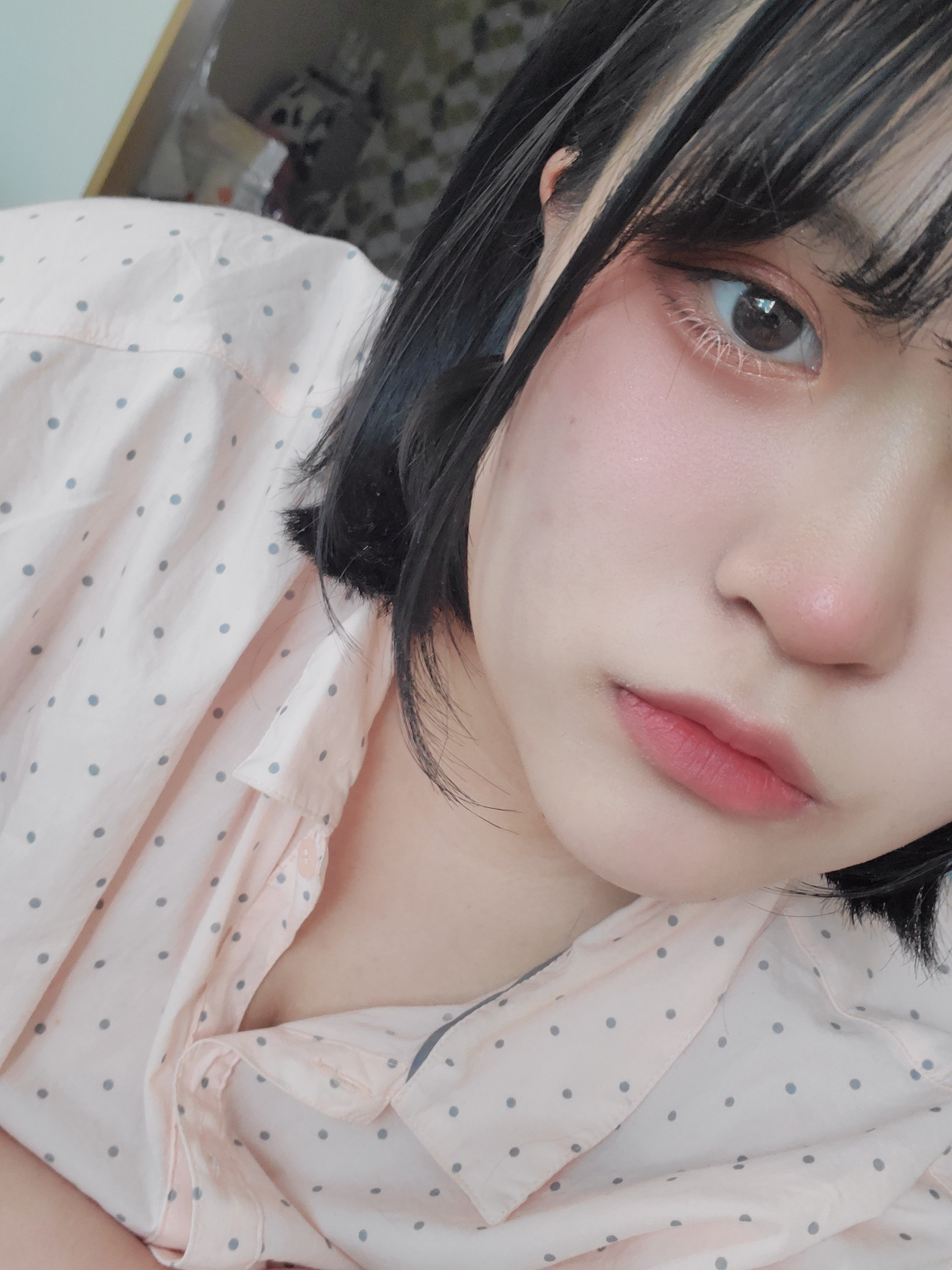 うい。◯＊ちゃんの2021/5/4 (火) 15:51のブログ
