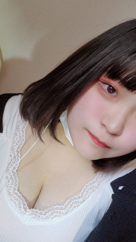 ??♂???♂???♂?
