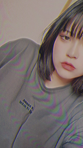 お久しぶりです！