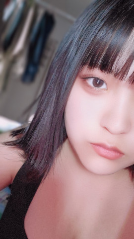 暑い日はアイスが1番??