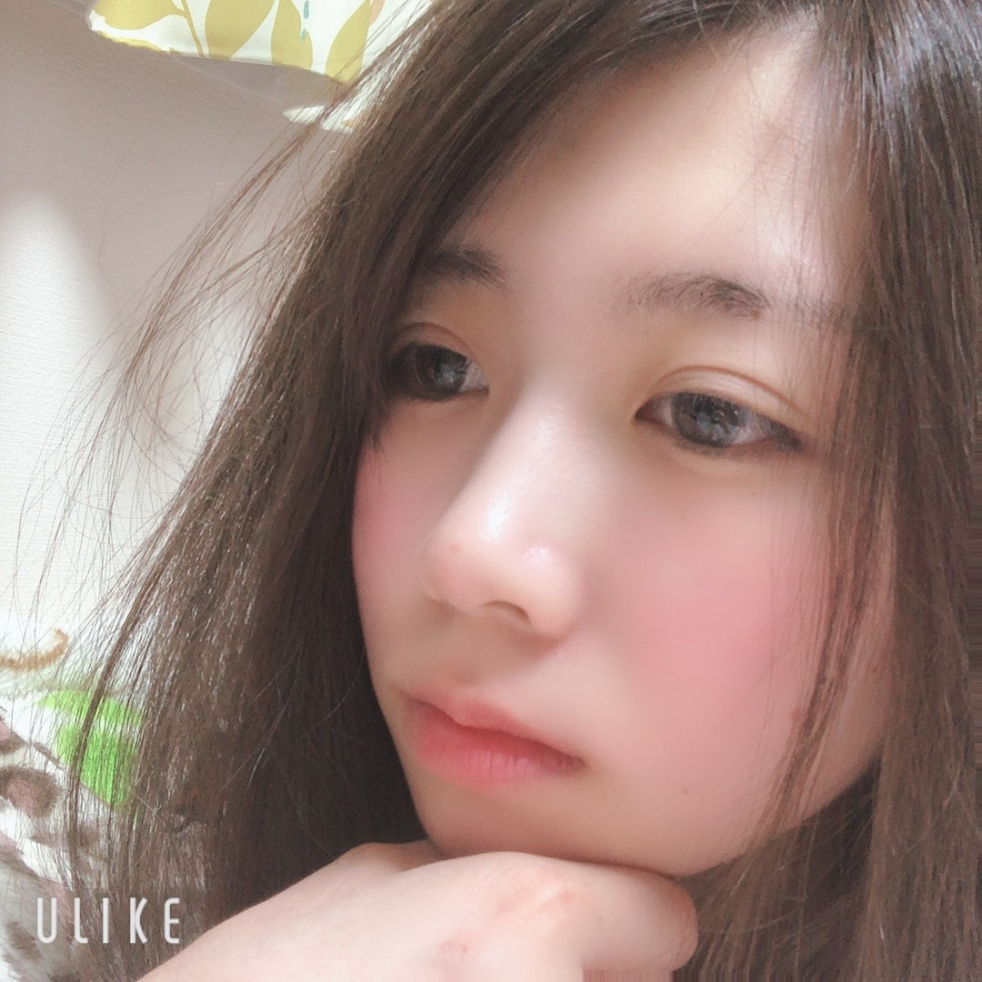 ララ🦋ちゃんの2019/10/19 (土) 04:53のブログ