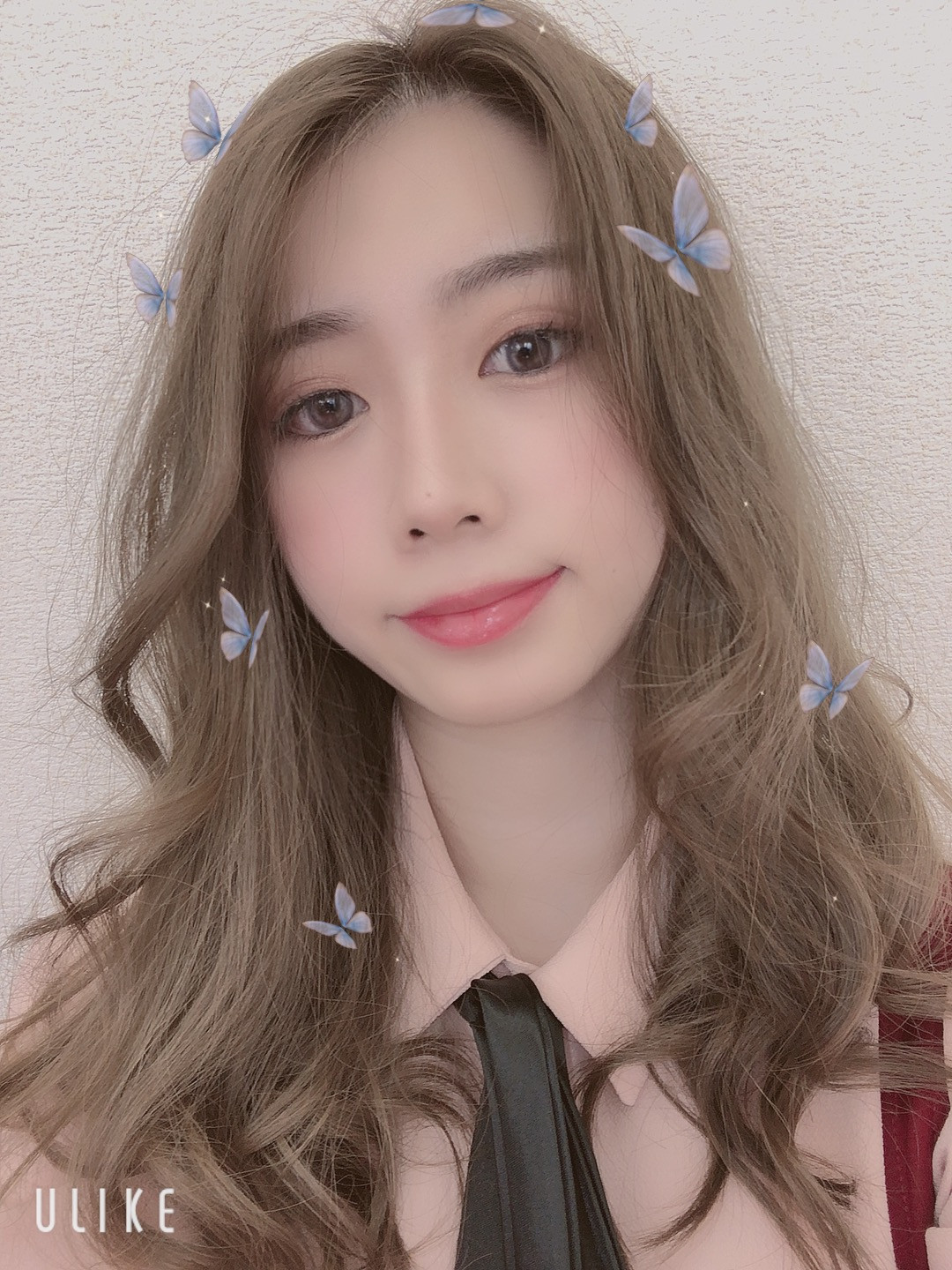 今日の夜はなにしてますかー？