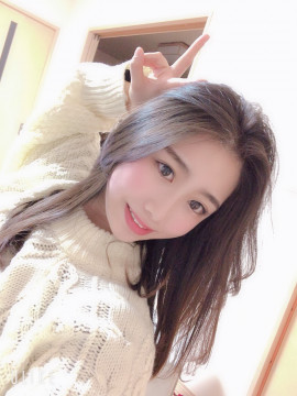 体調が優れず、、