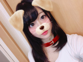 初めまして！