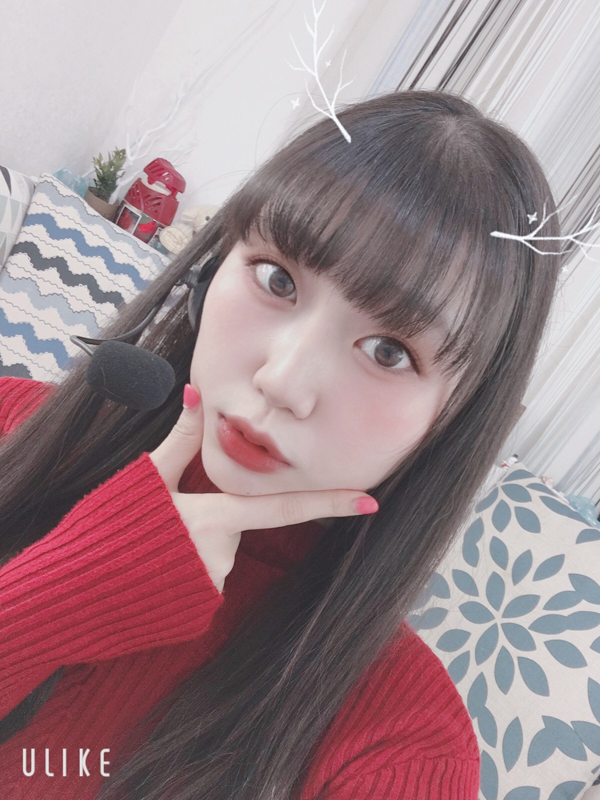 更新忘れちゃった(＞＜)