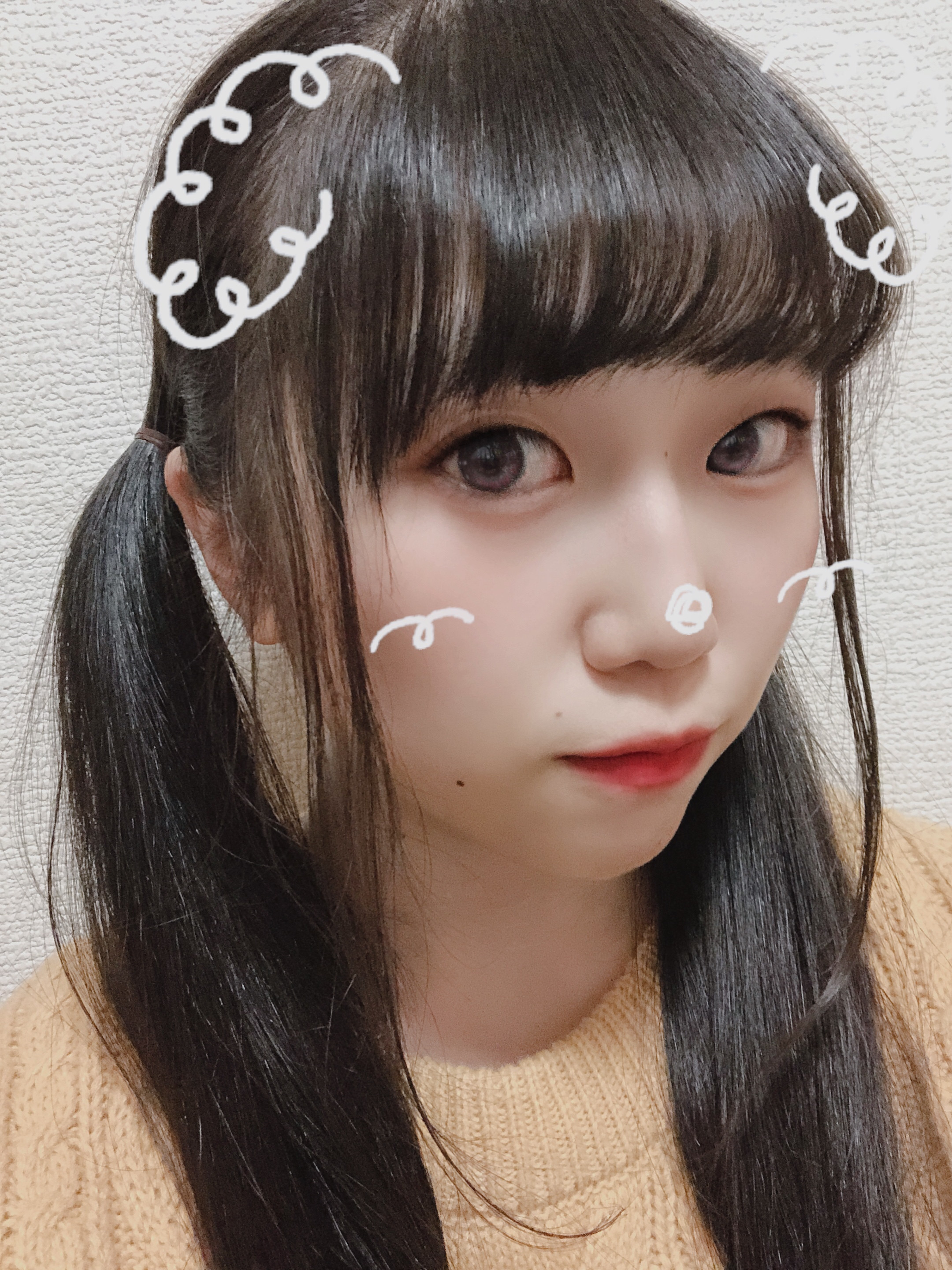 プレゼンに向けてラストスパート！