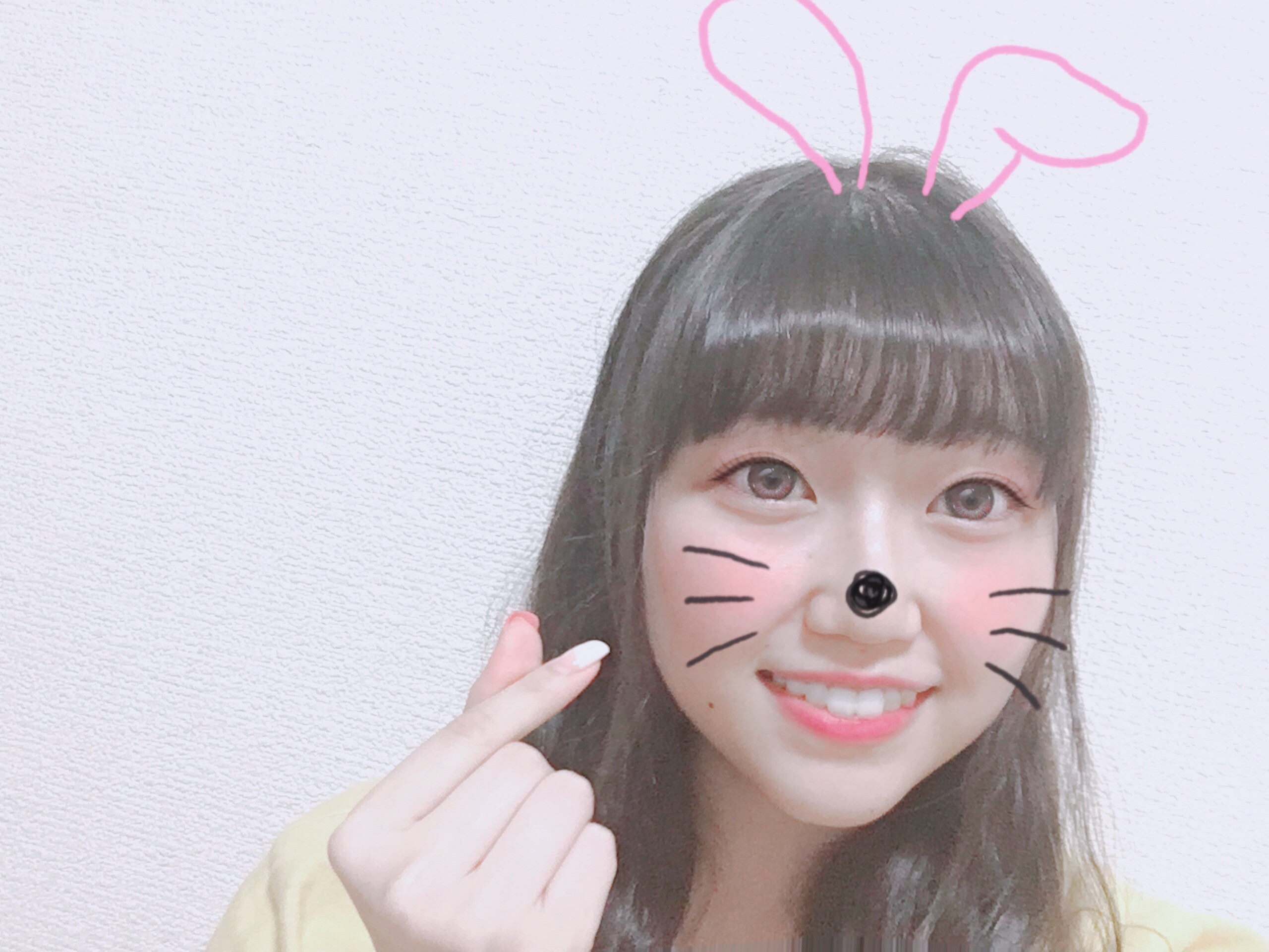 平和な1日でした♪