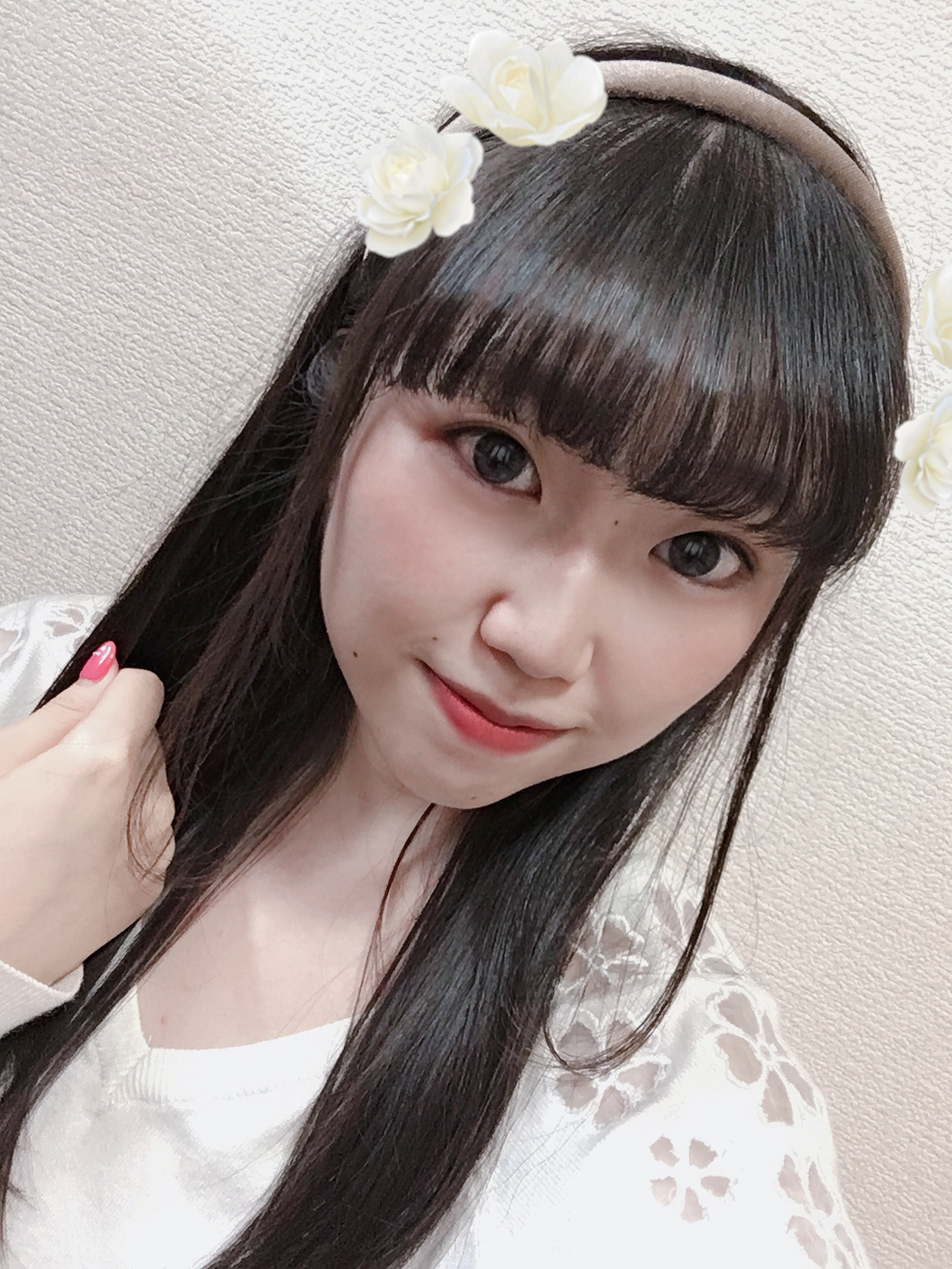 いよいよ明日だー！