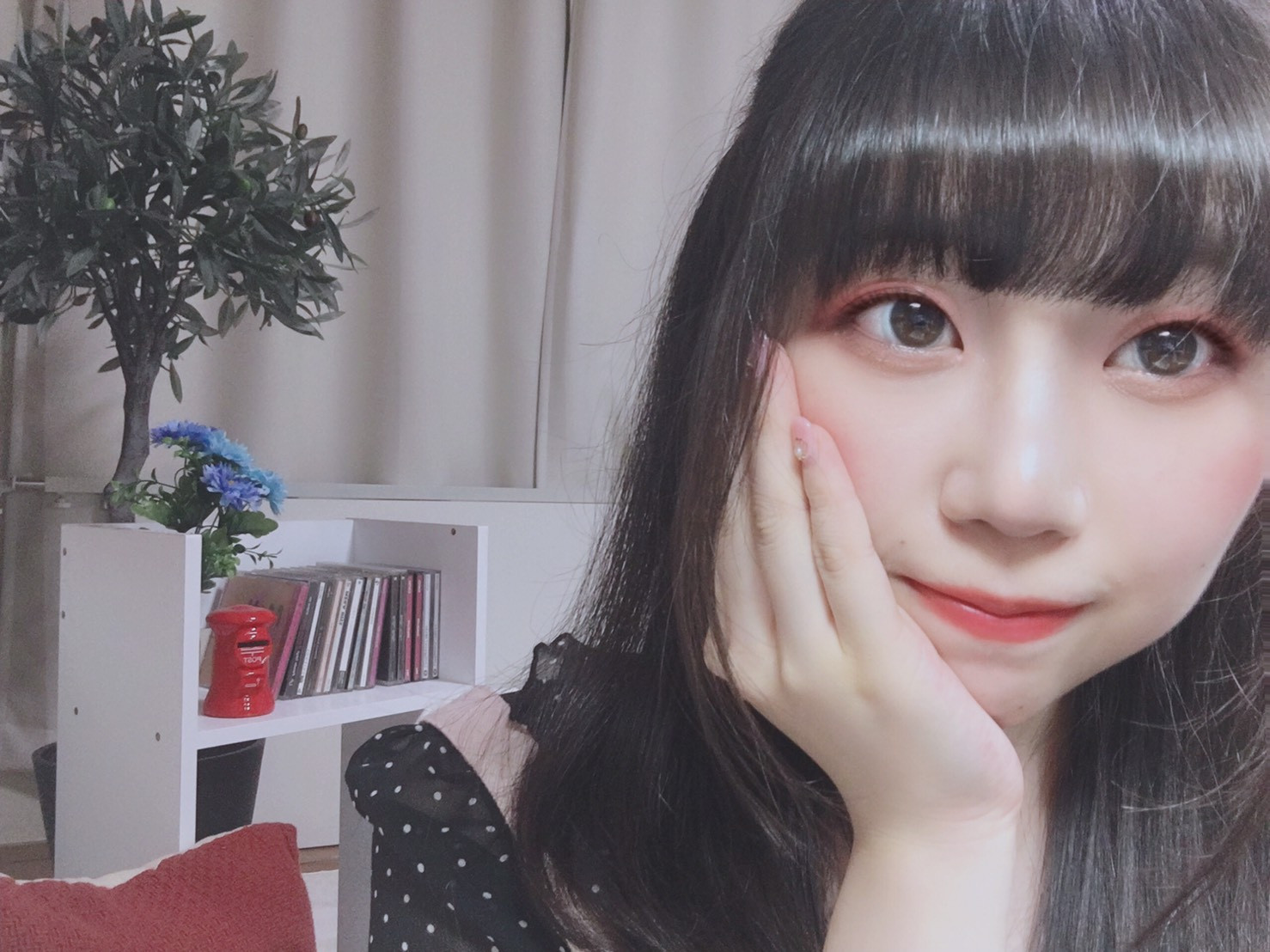 ログイン日変更です(＞＜)