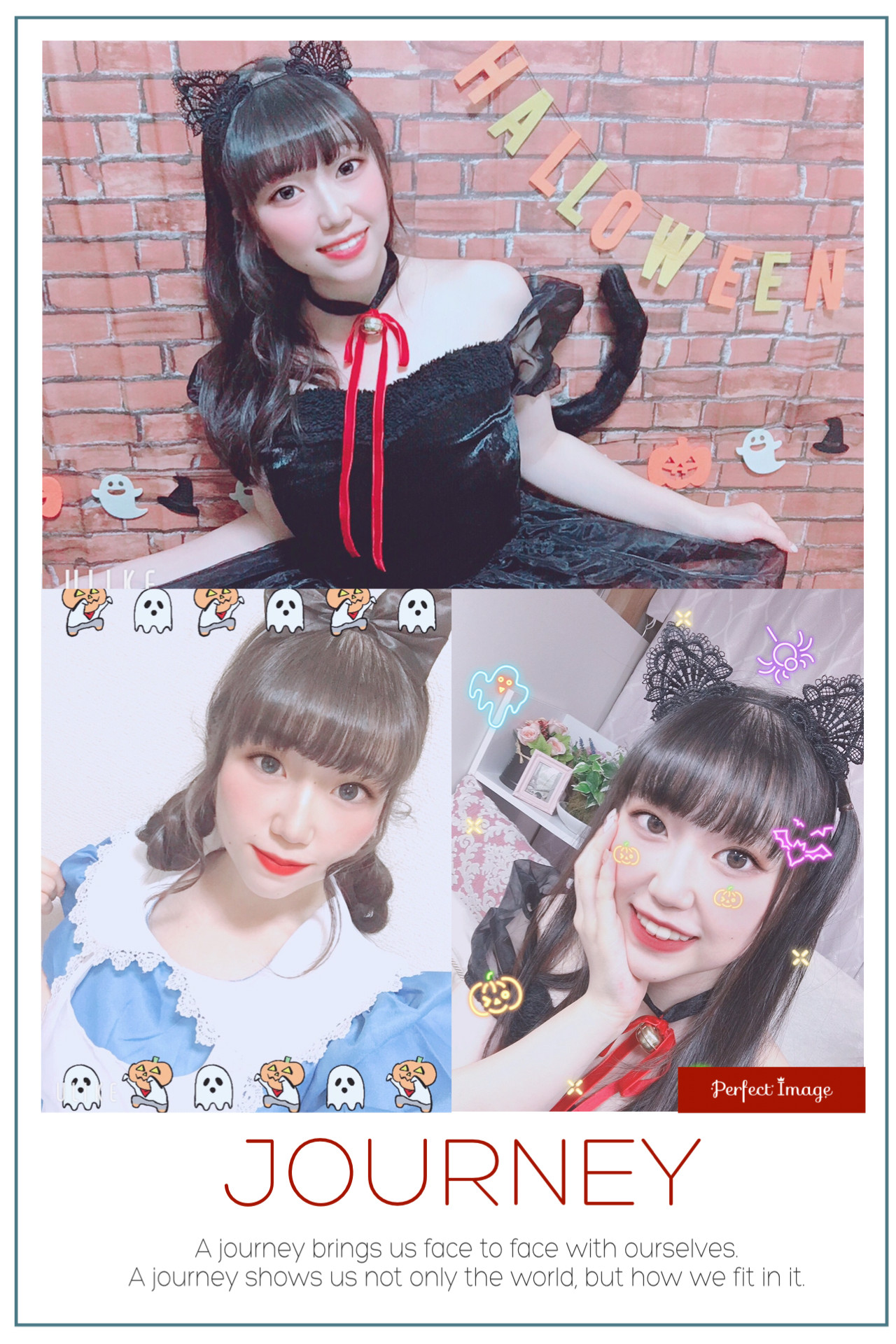 また更新出来なかった…(＞＜)