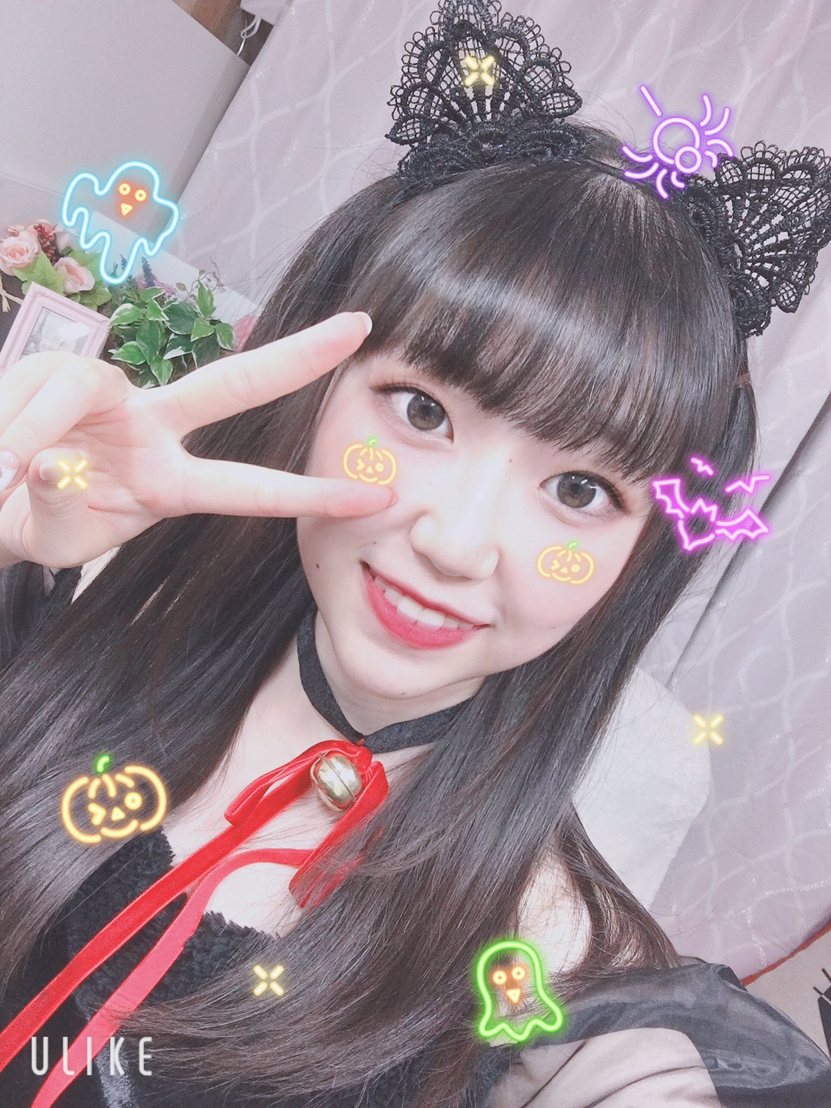 ログインしてました♪