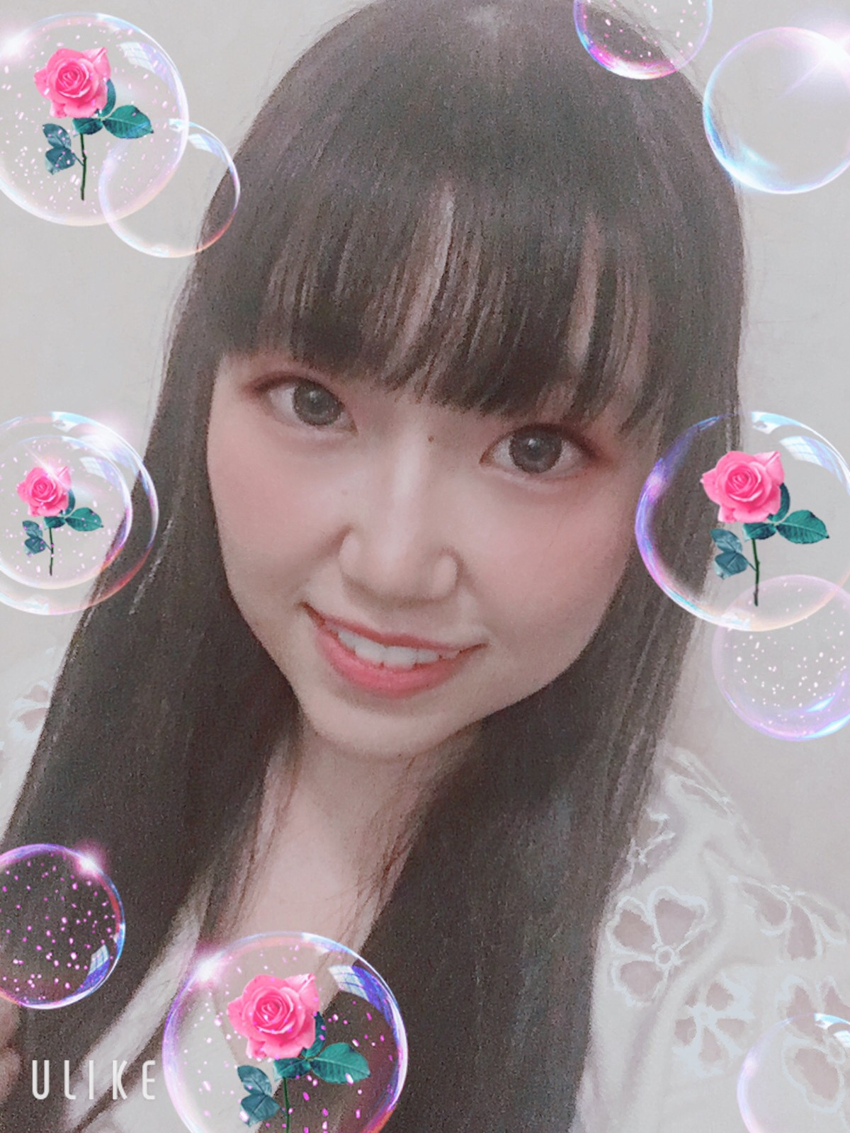 今日は寒かったな〜