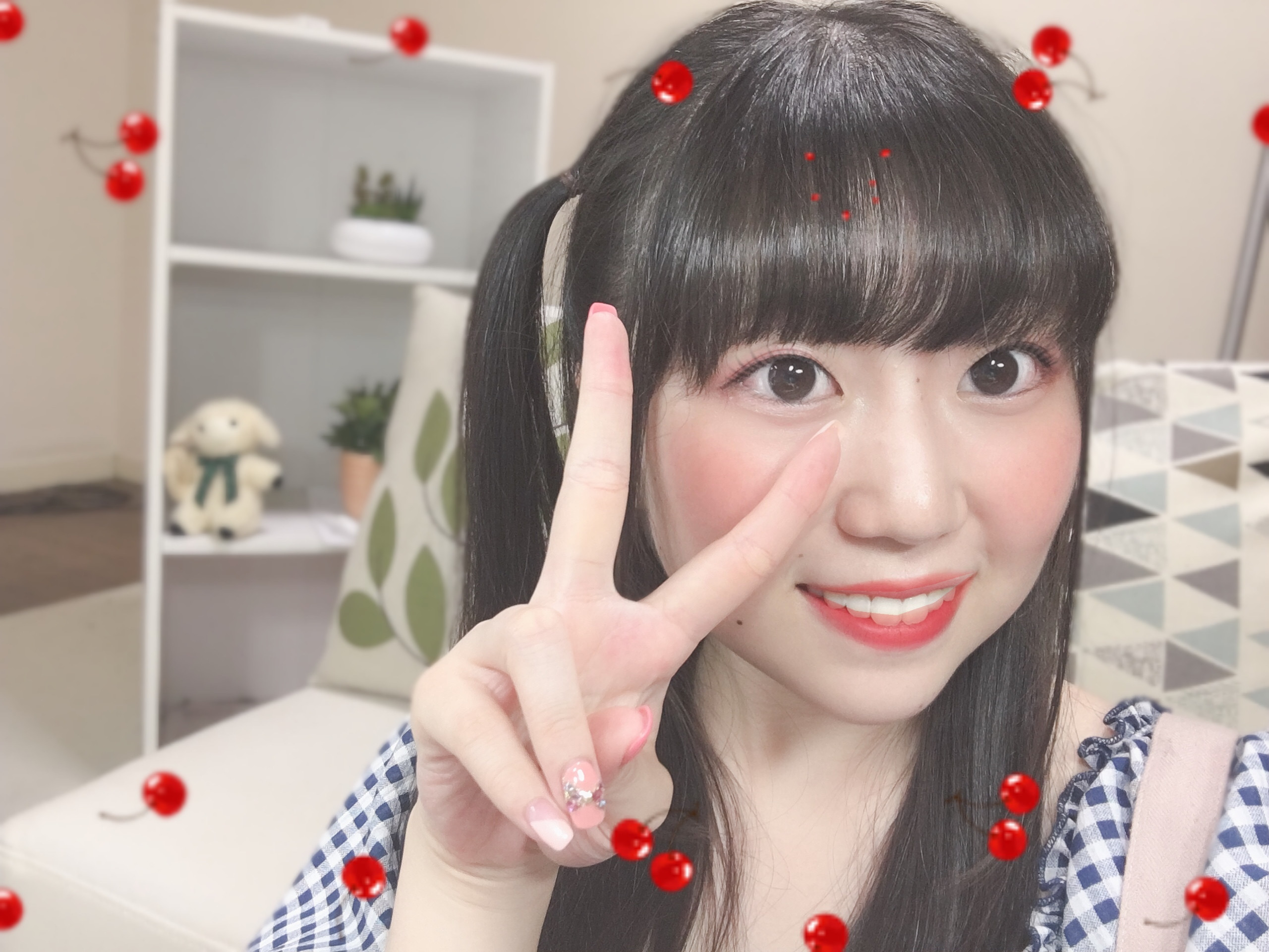 今日もお疲れ様です！