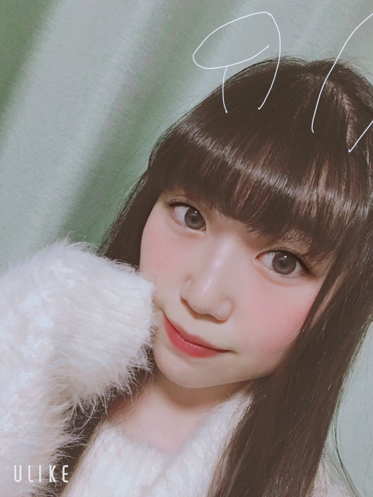 月曜日お疲れ様です！