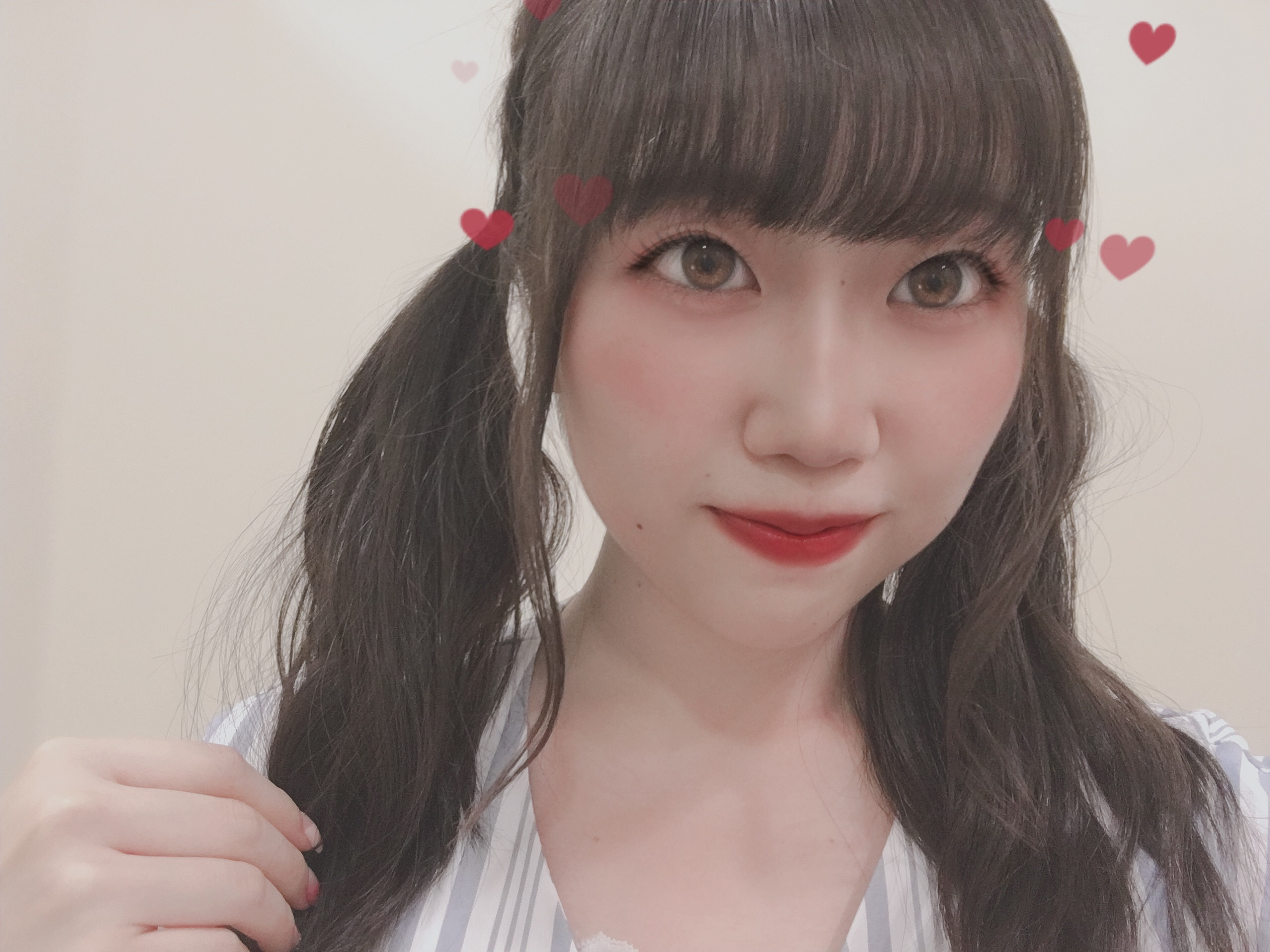 今日も楽しかった！