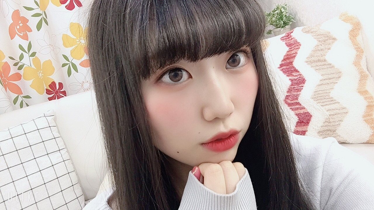 更新出来てなくてごめんなさい！