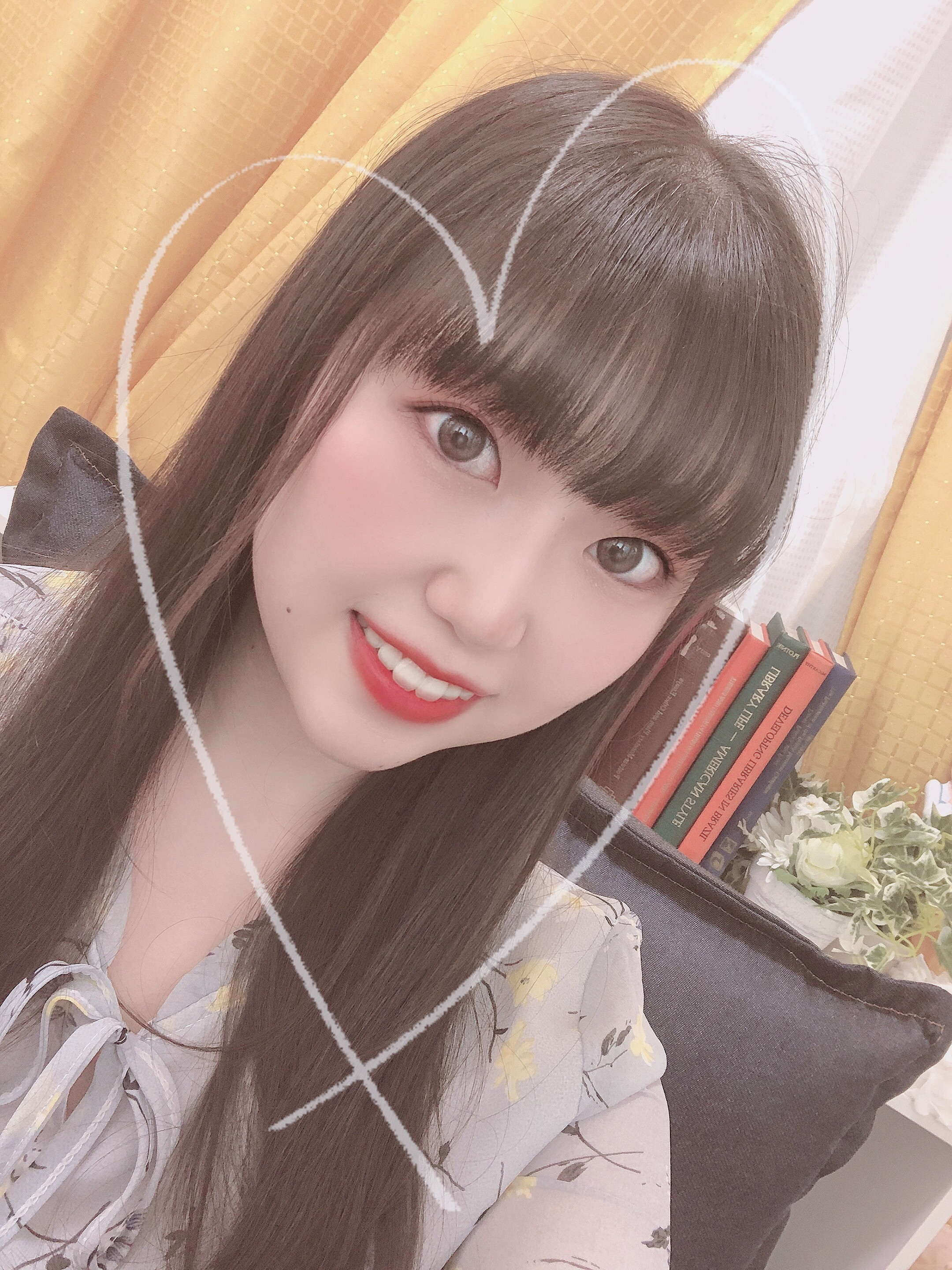 今日はログインしてた！