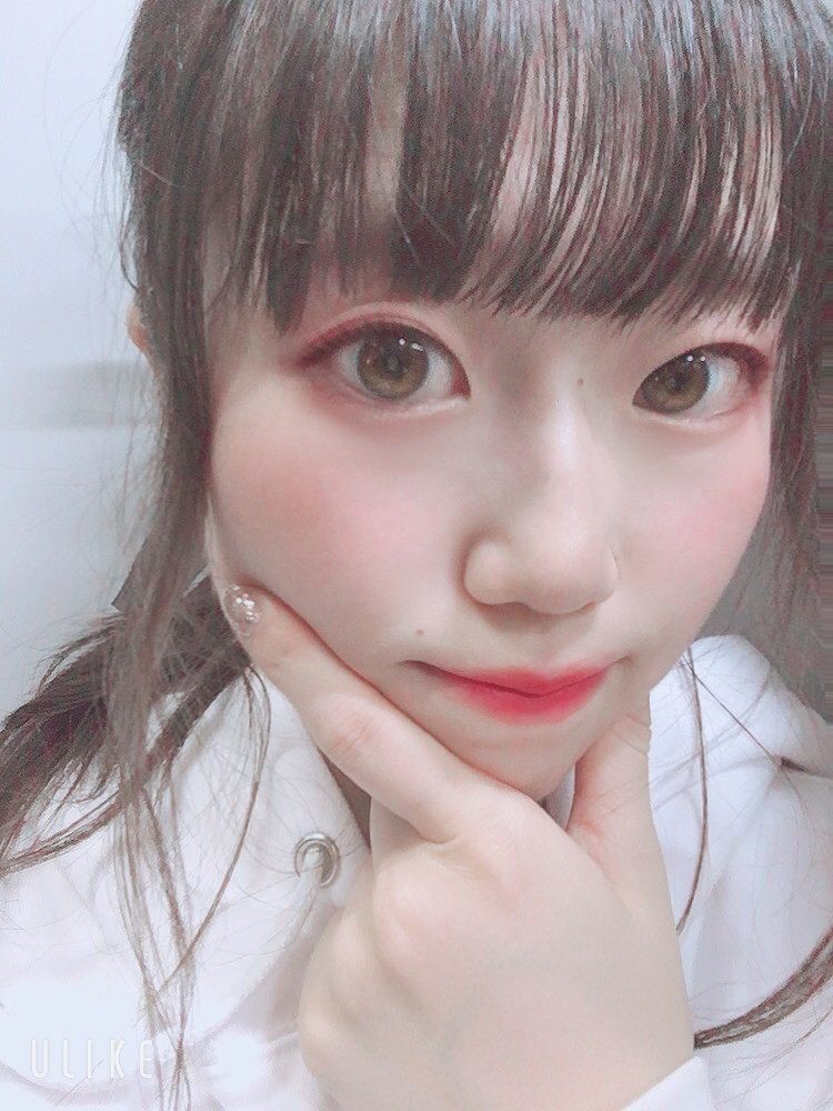 最高のライブでした！！