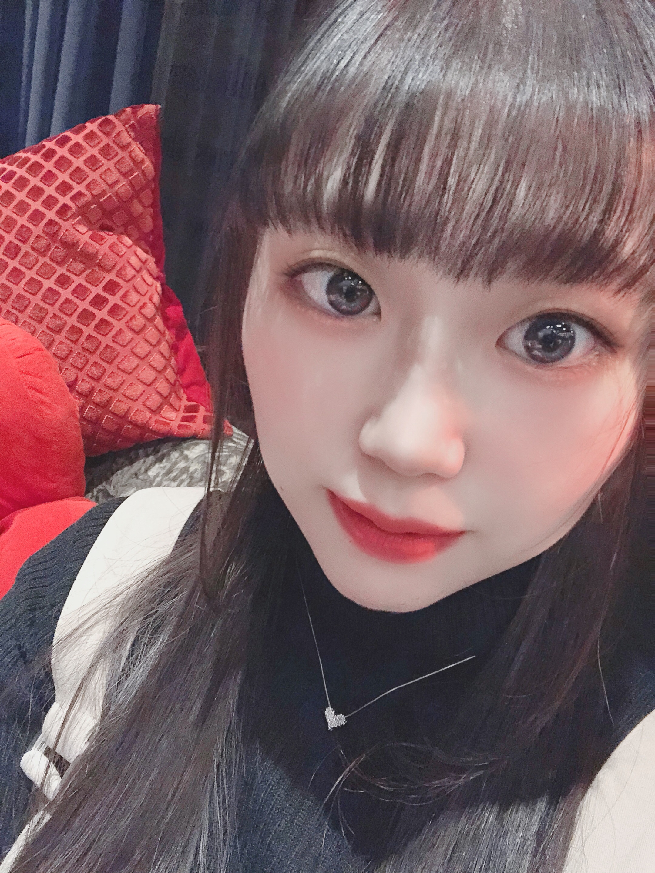 今日はお出かけしたよ！