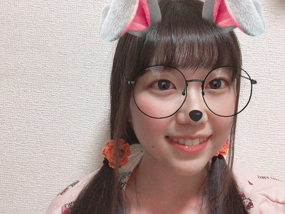 また写真とるの忘れた…！