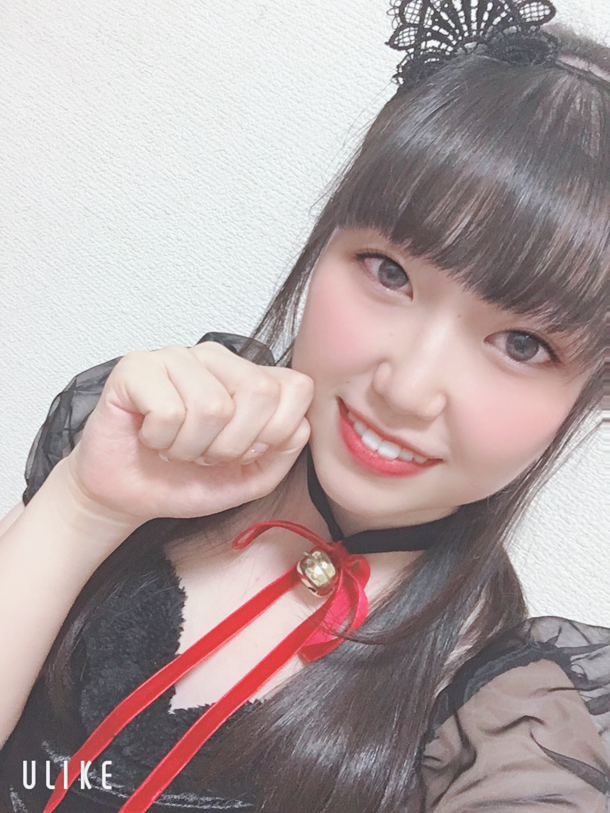 最近すぐ寝ちゃうんです