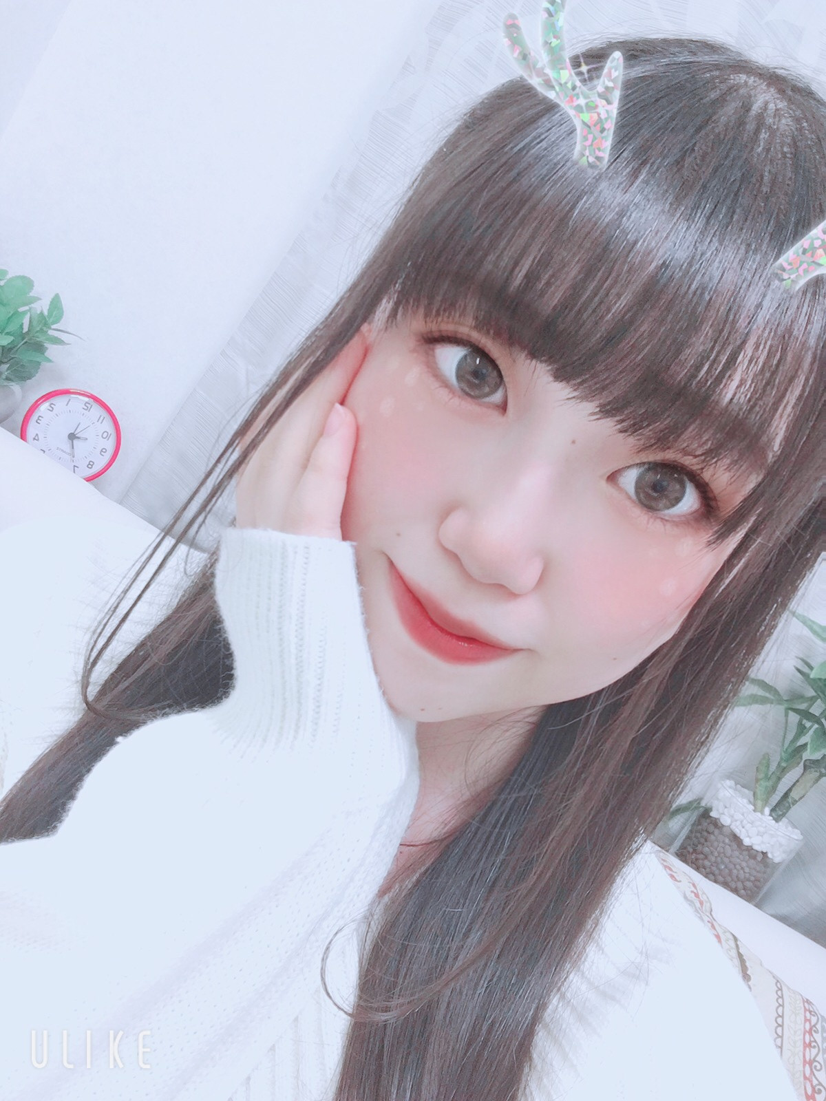 今日は久しぶりのログイン！