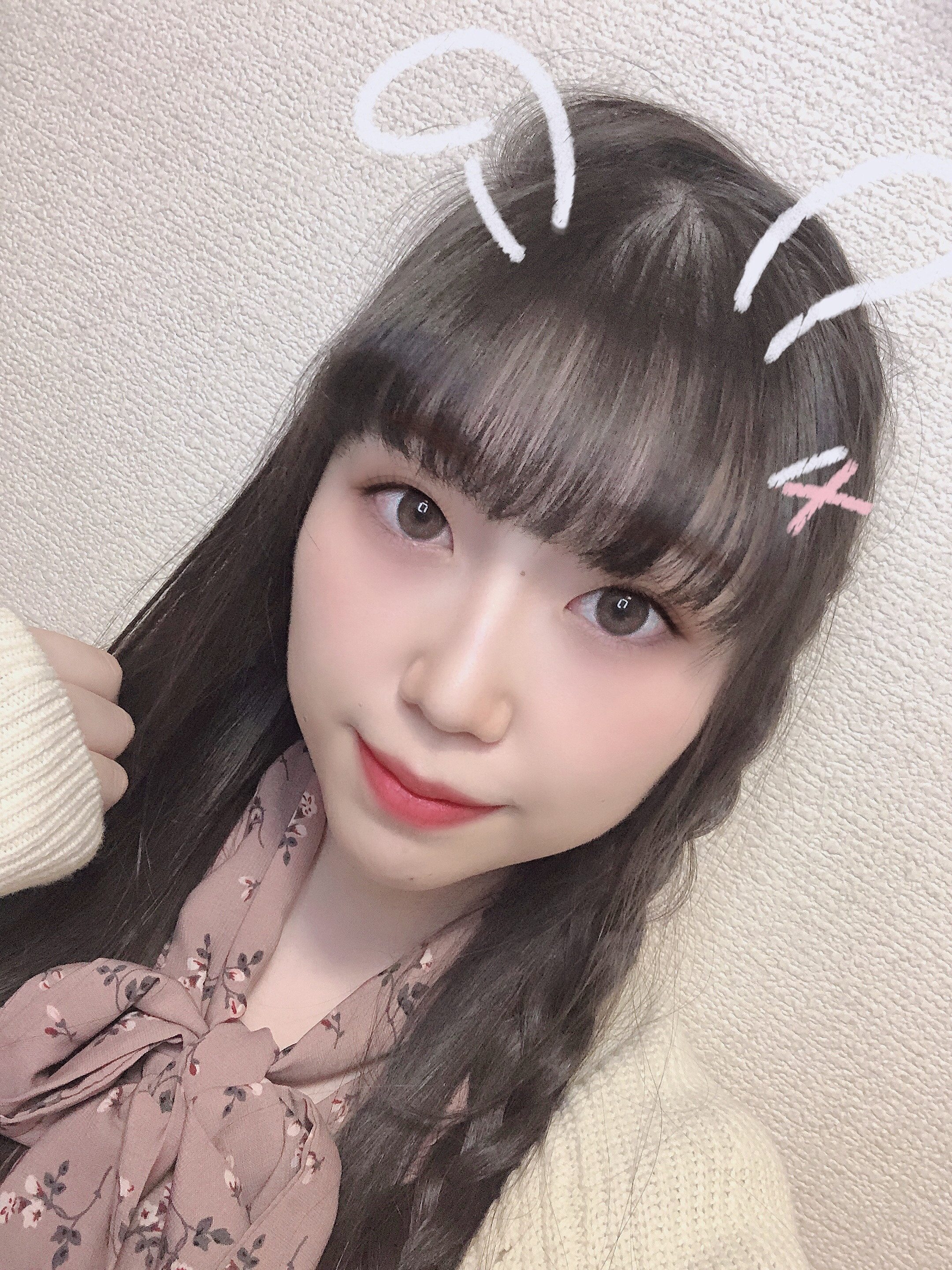 今日は本読んでた♪