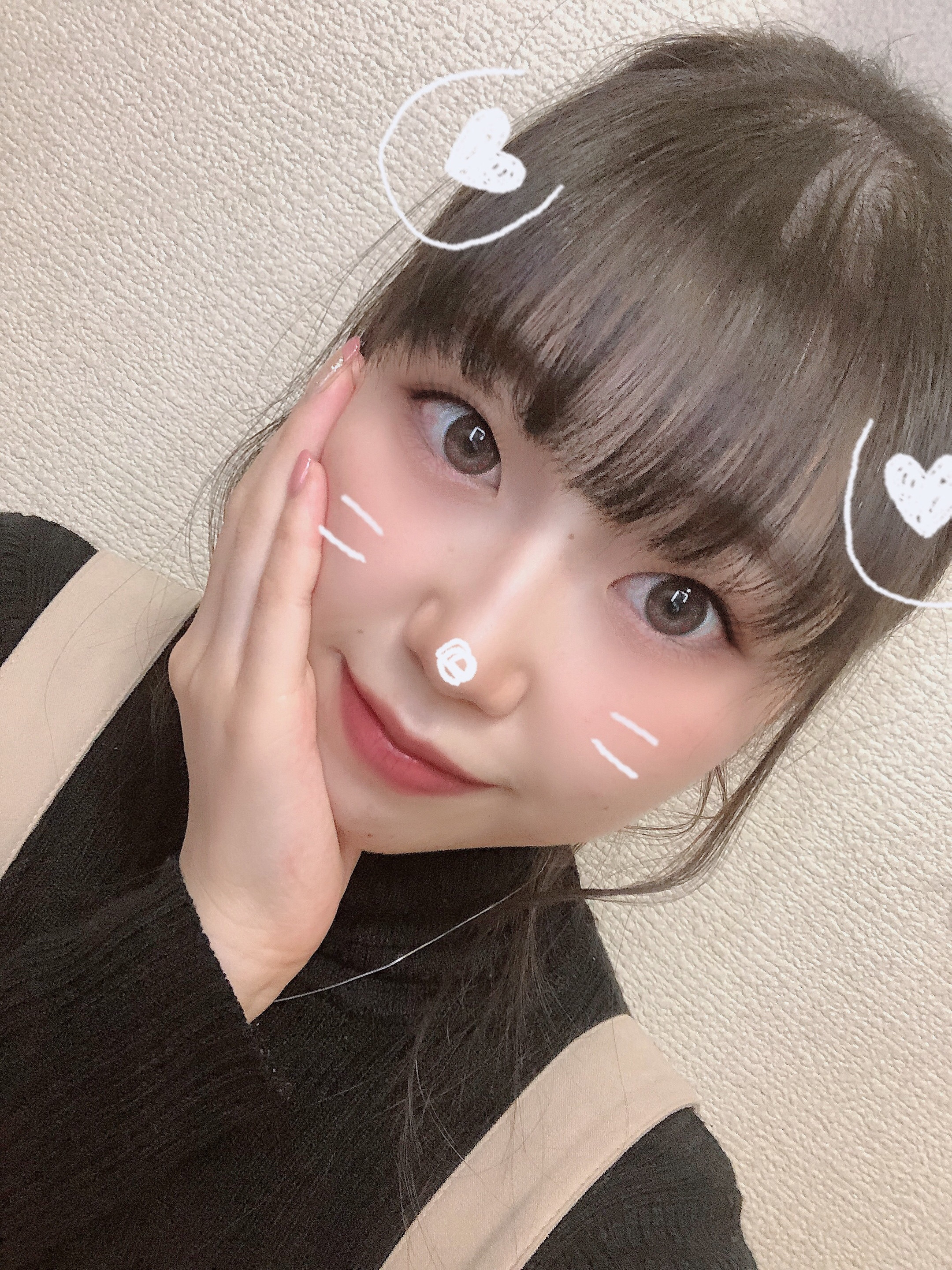 今日はYouTubeずっと見ちゃった