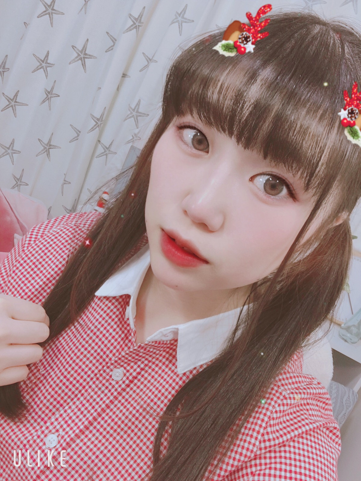 週末終わるの早かったな…