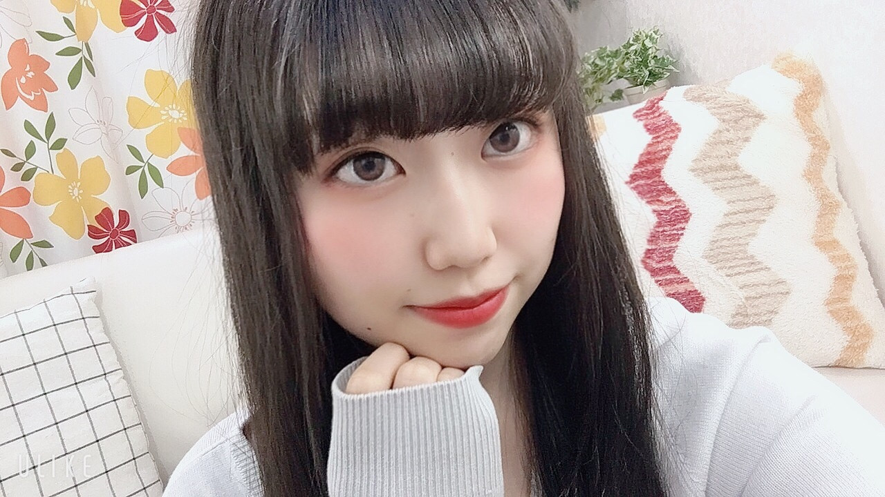 今日も頑張ったー！