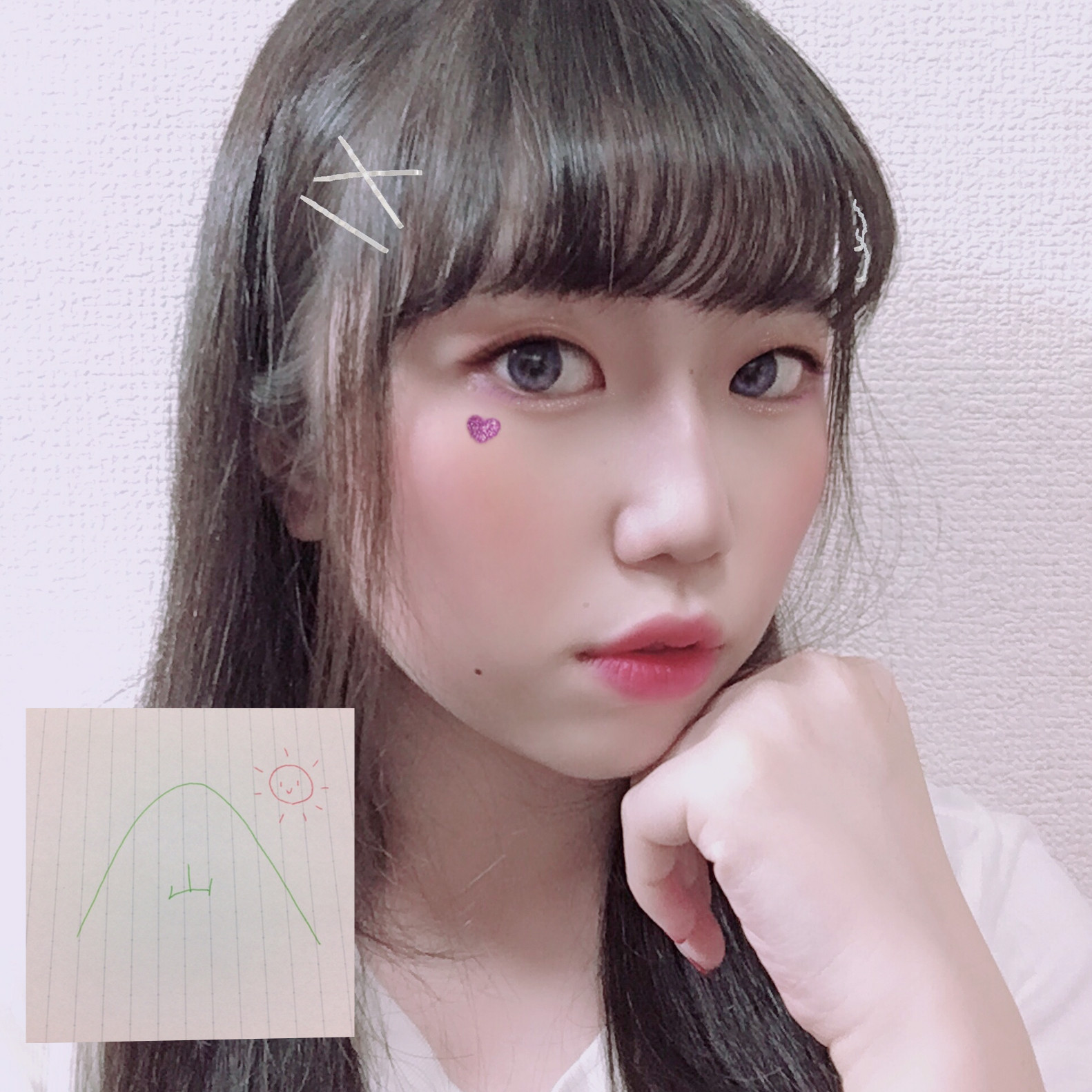 三連休終わっちゃったね〜(＞＜)