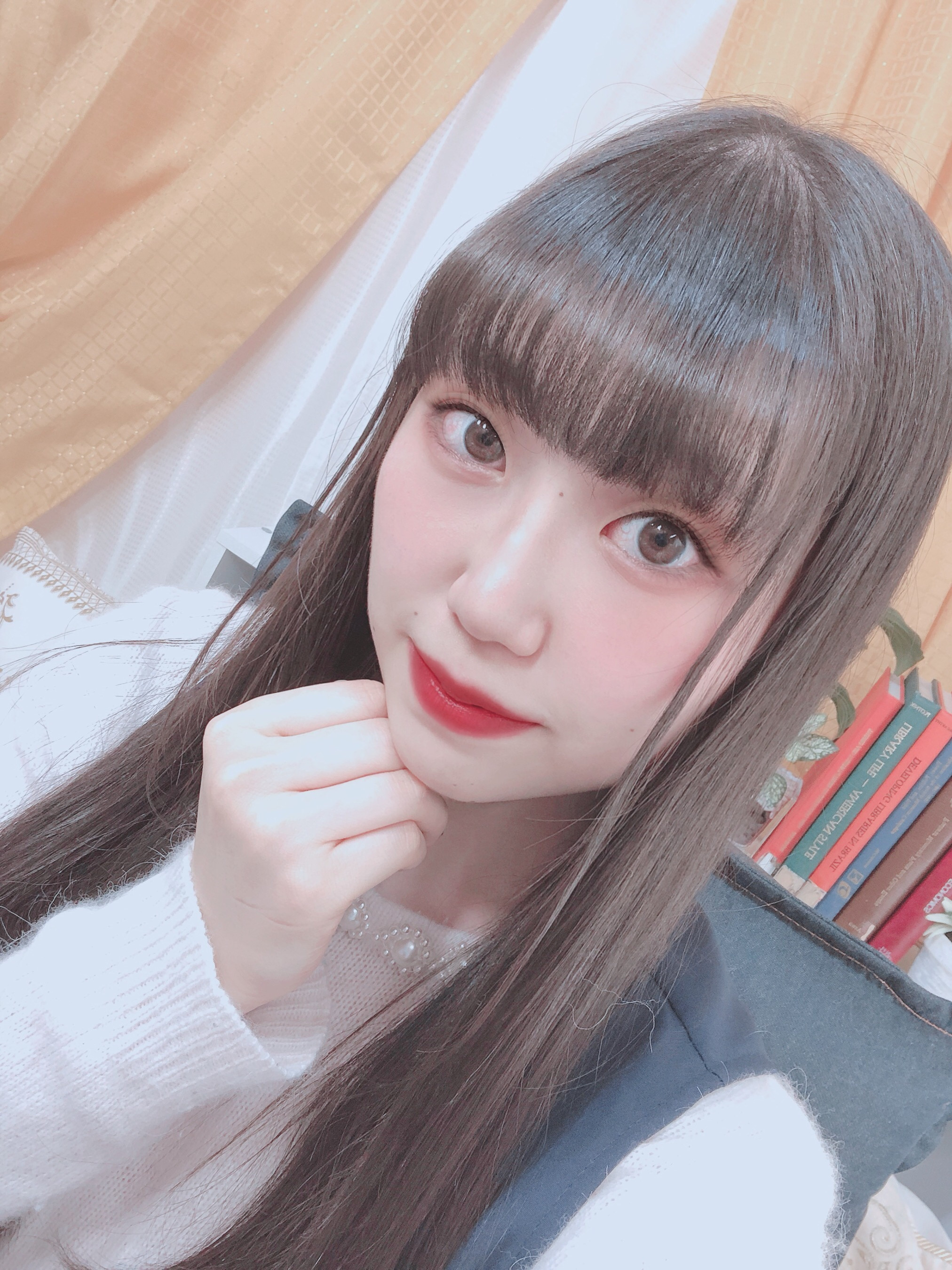 今日は久しぶりのログイン！